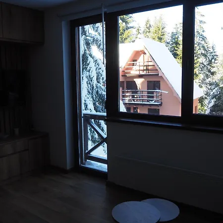 Duda Kopaonik